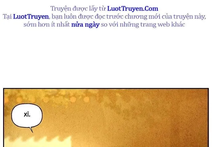 Cửa Hàng Đồ Cổ Tương Lai Chapter 64 - Trang 2