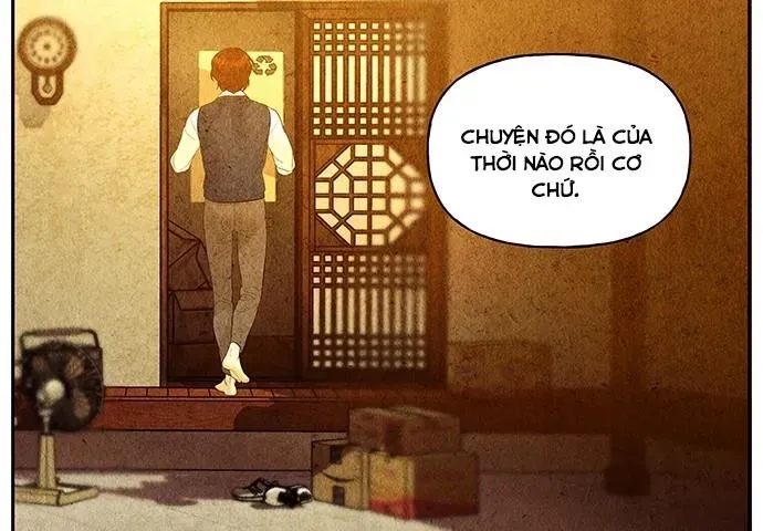 Cửa Hàng Đồ Cổ Tương Lai Chapter 64 - Trang 2