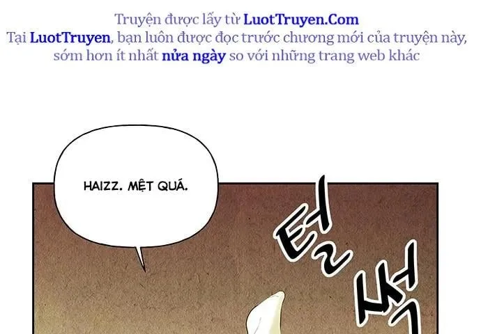 Cửa Hàng Đồ Cổ Tương Lai Chapter 64 - Trang 2