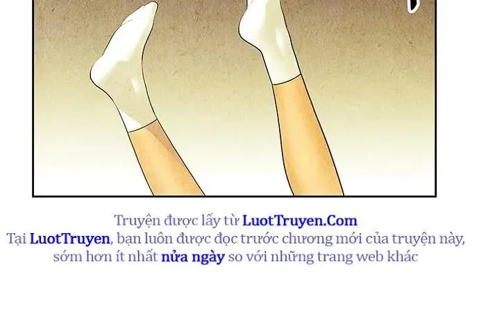 Cửa Hàng Đồ Cổ Tương Lai Chapter 64 - Trang 2
