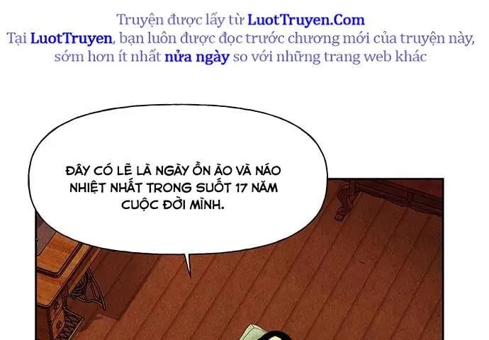 Cửa Hàng Đồ Cổ Tương Lai Chapter 64 - Trang 2