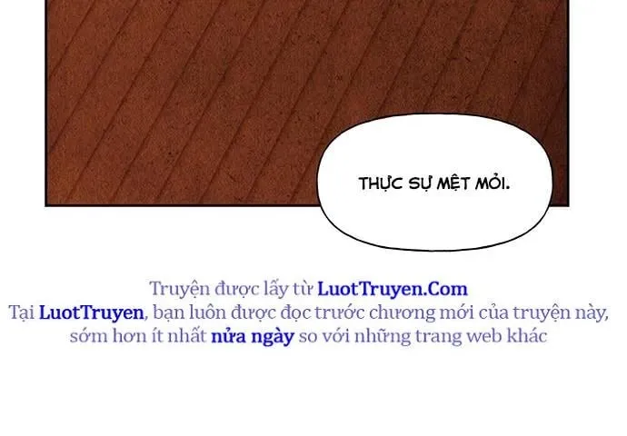 Cửa Hàng Đồ Cổ Tương Lai Chapter 64 - Trang 2