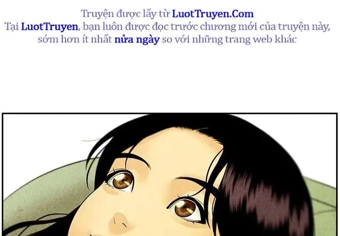 Cửa Hàng Đồ Cổ Tương Lai Chapter 64 - Trang 2