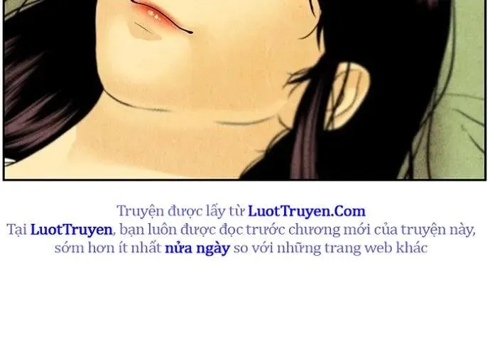 Cửa Hàng Đồ Cổ Tương Lai Chapter 64 - Trang 2