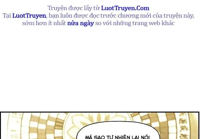 Cửa Hàng Đồ Cổ Tương Lai Chapter 64 - Trang 2