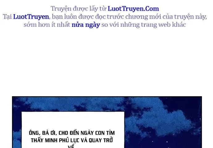 Cửa Hàng Đồ Cổ Tương Lai Chapter 64 - Trang 2