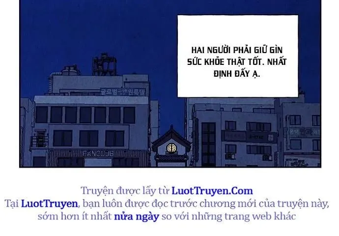 Cửa Hàng Đồ Cổ Tương Lai Chapter 64 - Trang 2