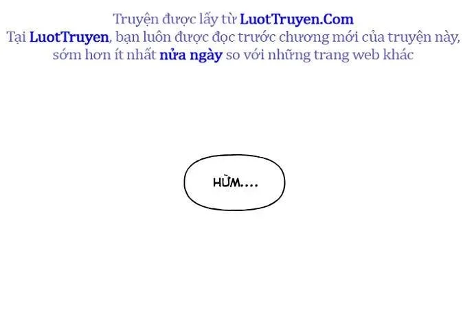 Cửa Hàng Đồ Cổ Tương Lai Chapter 64 - Trang 2