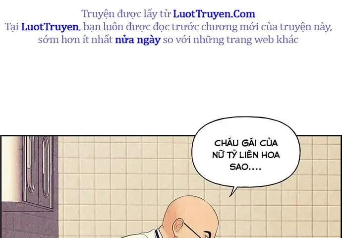 Cửa Hàng Đồ Cổ Tương Lai Chapter 64 - Trang 2