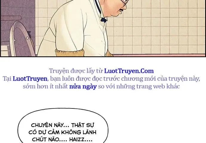 Cửa Hàng Đồ Cổ Tương Lai Chapter 64 - Trang 2