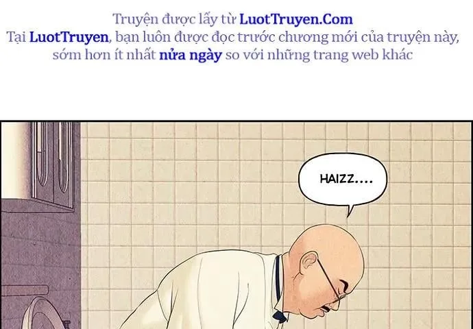 Cửa Hàng Đồ Cổ Tương Lai Chapter 64 - Trang 2