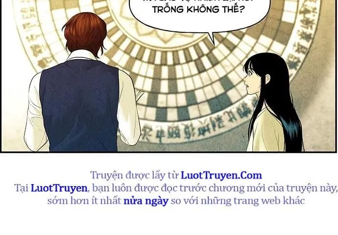 Cửa Hàng Đồ Cổ Tương Lai Chapter 64 - Trang 2