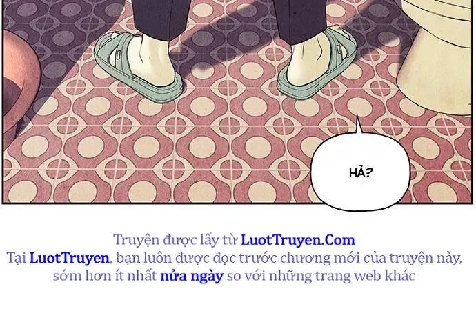 Cửa Hàng Đồ Cổ Tương Lai Chapter 64 - Trang 2