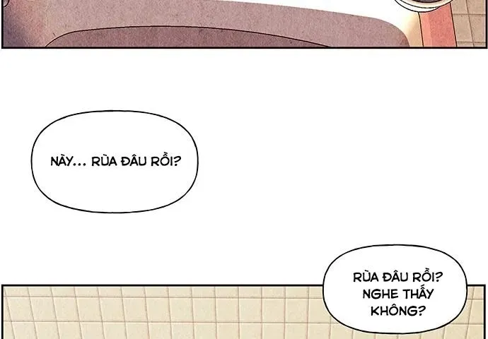 Cửa Hàng Đồ Cổ Tương Lai Chapter 64 - Trang 2