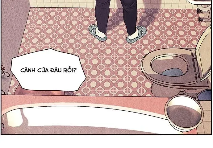 Cửa Hàng Đồ Cổ Tương Lai Chapter 64 - Trang 2