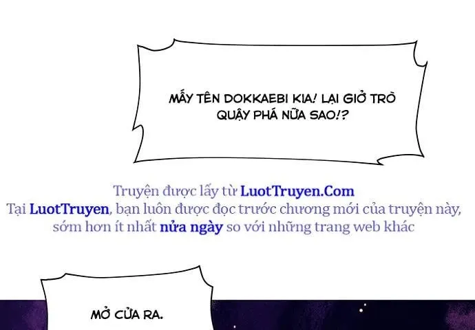 Cửa Hàng Đồ Cổ Tương Lai Chapter 64 - Trang 2