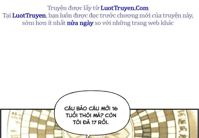 Cửa Hàng Đồ Cổ Tương Lai Chapter 64 - Trang 2