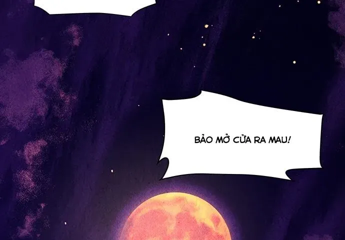 Cửa Hàng Đồ Cổ Tương Lai Chapter 64 - Trang 2