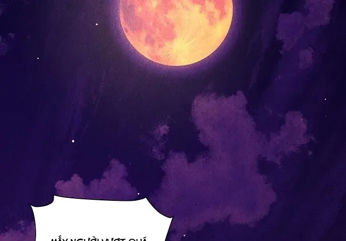 Cửa Hàng Đồ Cổ Tương Lai Chapter 64 - Trang 2