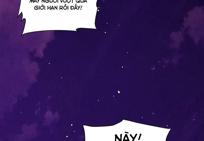 Cửa Hàng Đồ Cổ Tương Lai Chapter 64 - Trang 2