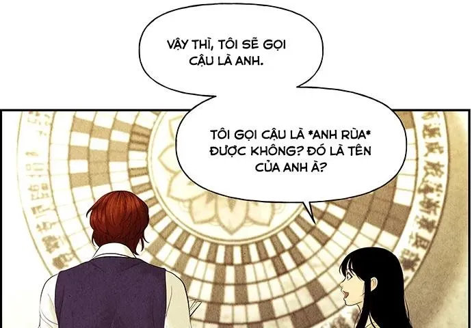 Cửa Hàng Đồ Cổ Tương Lai Chapter 64 - Trang 2
