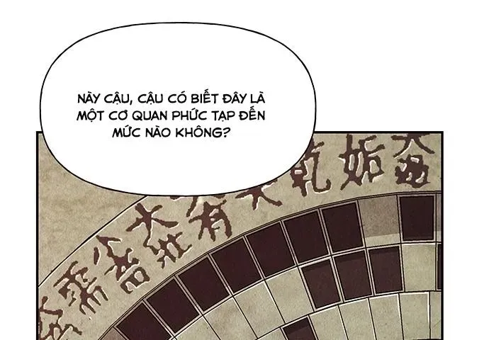 Cửa Hàng Đồ Cổ Tương Lai Chapter 64 - Trang 2