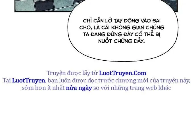 Cửa Hàng Đồ Cổ Tương Lai Chapter 64 - Trang 2