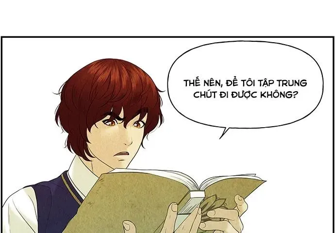 Cửa Hàng Đồ Cổ Tương Lai Chapter 64 - Trang 2