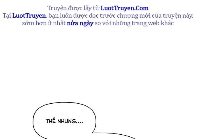Cửa Hàng Đồ Cổ Tương Lai Chapter 64 - Trang 2
