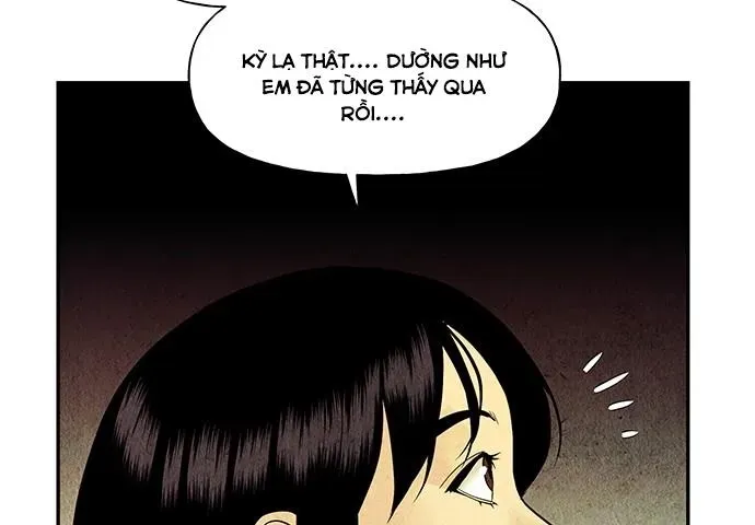 Cửa Hàng Đồ Cổ Tương Lai Chapter 64 - Trang 2