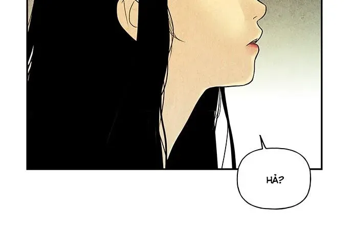 Cửa Hàng Đồ Cổ Tương Lai Chapter 64 - Trang 2