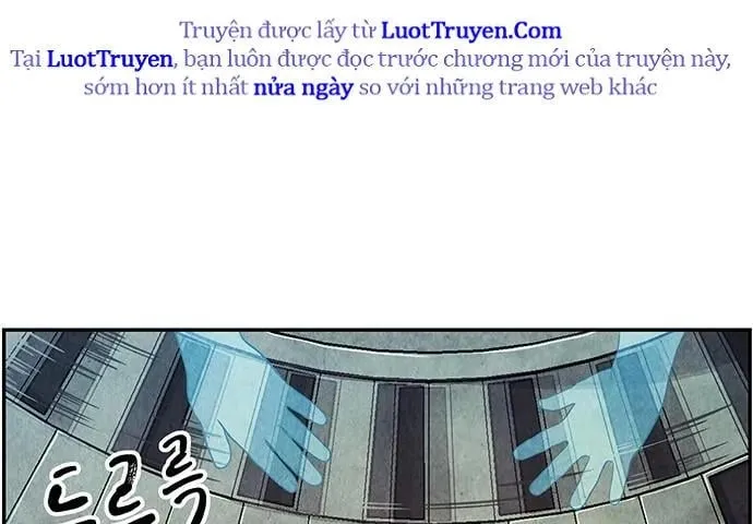 Cửa Hàng Đồ Cổ Tương Lai Chapter 64 - Trang 2