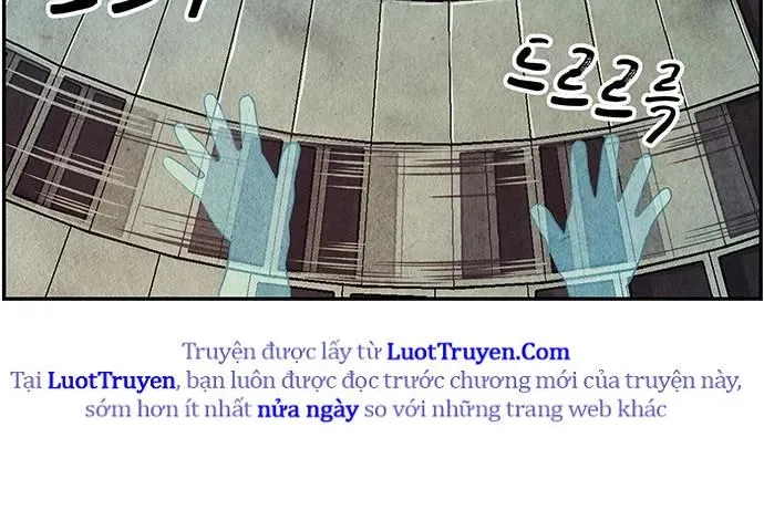Cửa Hàng Đồ Cổ Tương Lai Chapter 64 - Trang 2