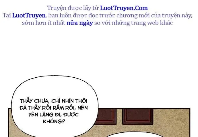 Cửa Hàng Đồ Cổ Tương Lai Chapter 64 - Trang 2