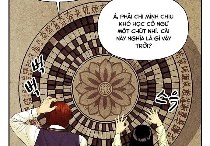 Cửa Hàng Đồ Cổ Tương Lai Chapter 64 - Trang 2