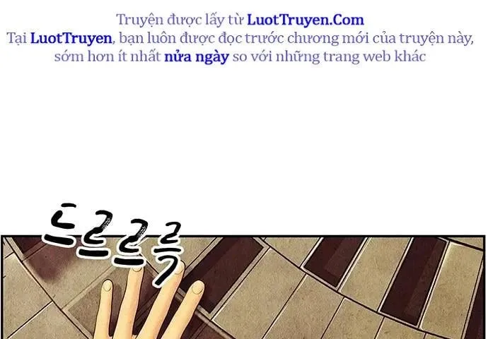 Cửa Hàng Đồ Cổ Tương Lai Chapter 64 - Trang 2
