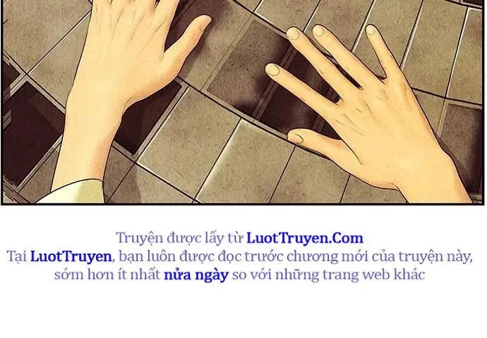 Cửa Hàng Đồ Cổ Tương Lai Chapter 64 - Trang 2