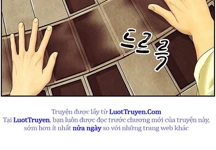Cửa Hàng Đồ Cổ Tương Lai Chapter 64 - Trang 2