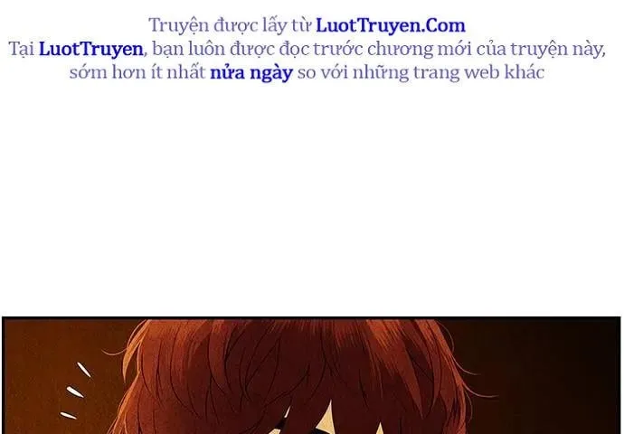 Cửa Hàng Đồ Cổ Tương Lai Chapter 64 - Trang 2