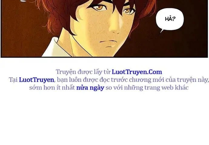 Cửa Hàng Đồ Cổ Tương Lai Chapter 64 - Trang 2