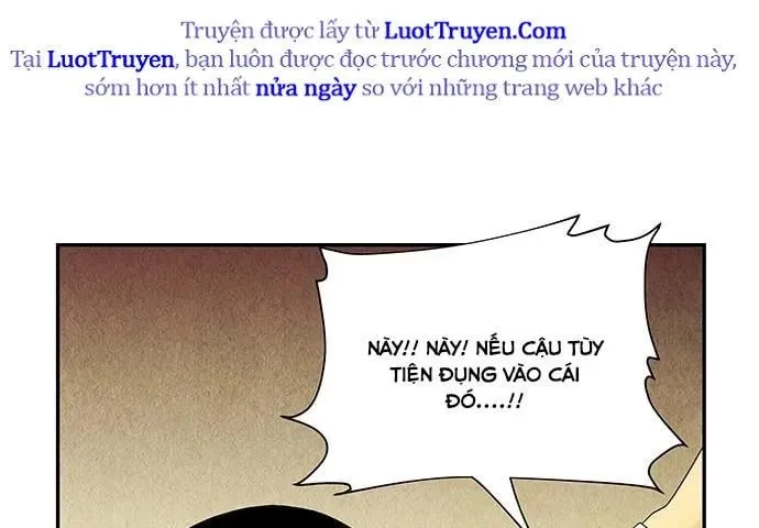 Cửa Hàng Đồ Cổ Tương Lai Chapter 64 - Trang 2