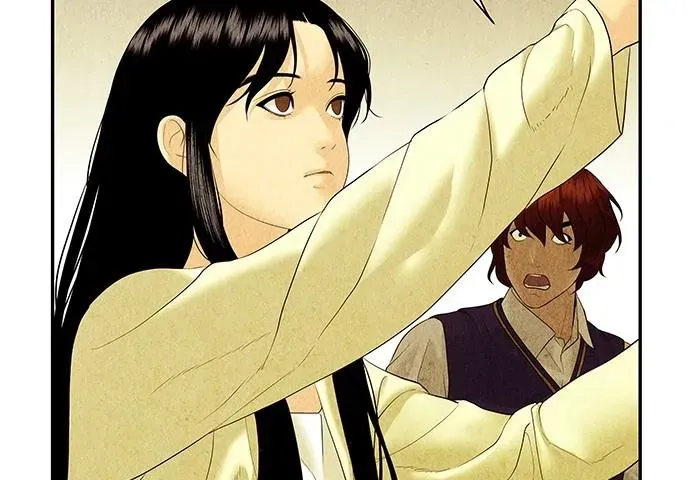 Cửa Hàng Đồ Cổ Tương Lai Chapter 64 - Trang 2