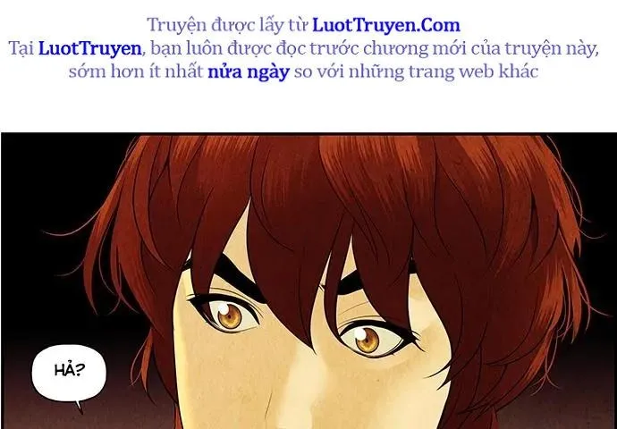 Cửa Hàng Đồ Cổ Tương Lai Chapter 64 - Trang 2