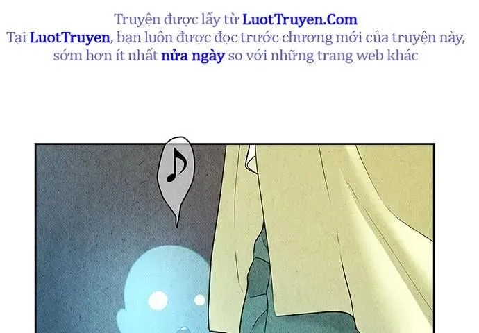 Cửa Hàng Đồ Cổ Tương Lai Chapter 64 - Trang 2