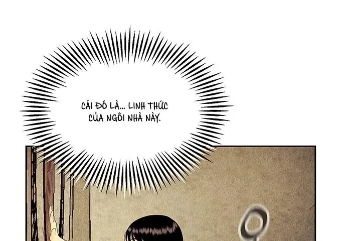 Cửa Hàng Đồ Cổ Tương Lai Chapter 64 - Trang 2