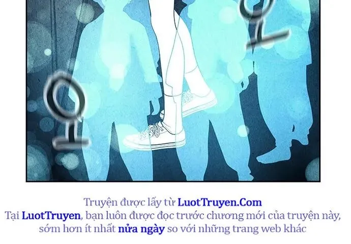 Cửa Hàng Đồ Cổ Tương Lai Chapter 64 - Trang 2