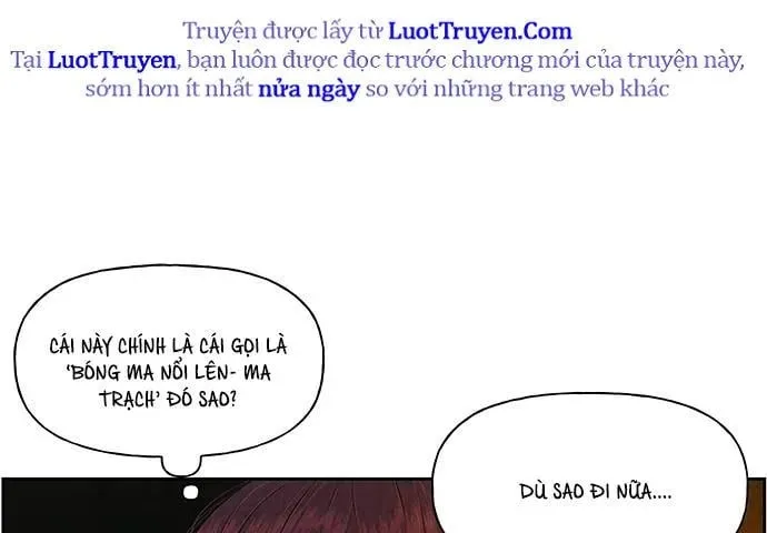 Cửa Hàng Đồ Cổ Tương Lai Chapter 64 - Trang 2