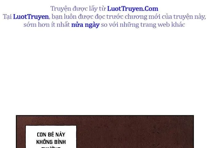 Cửa Hàng Đồ Cổ Tương Lai Chapter 64 - Trang 2