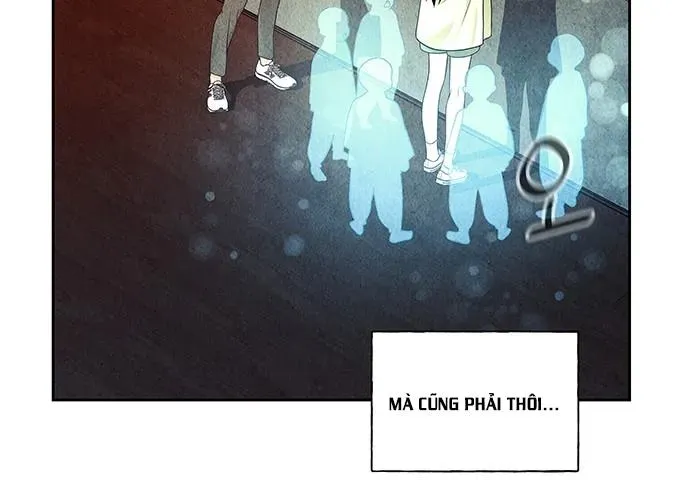Cửa Hàng Đồ Cổ Tương Lai Chapter 64 - Trang 2