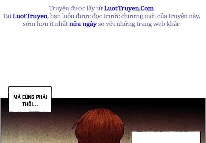 Cửa Hàng Đồ Cổ Tương Lai Chapter 64 - Trang 2